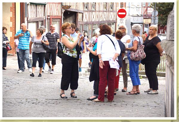 Rouen_LLA (131)
